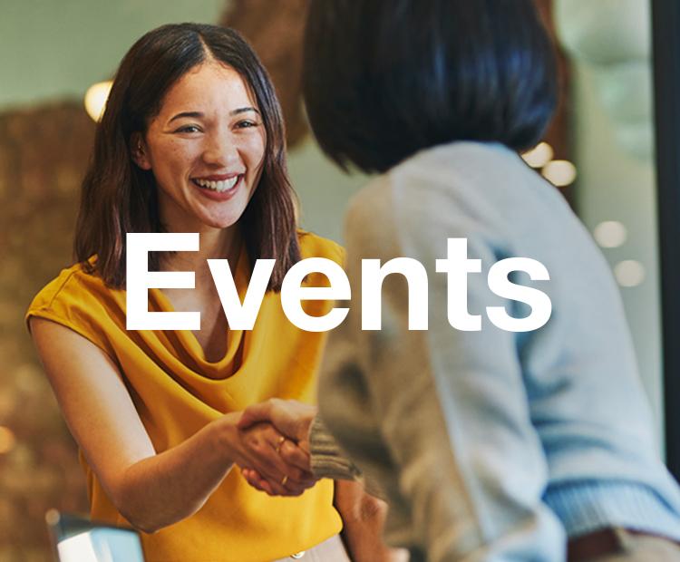 Events